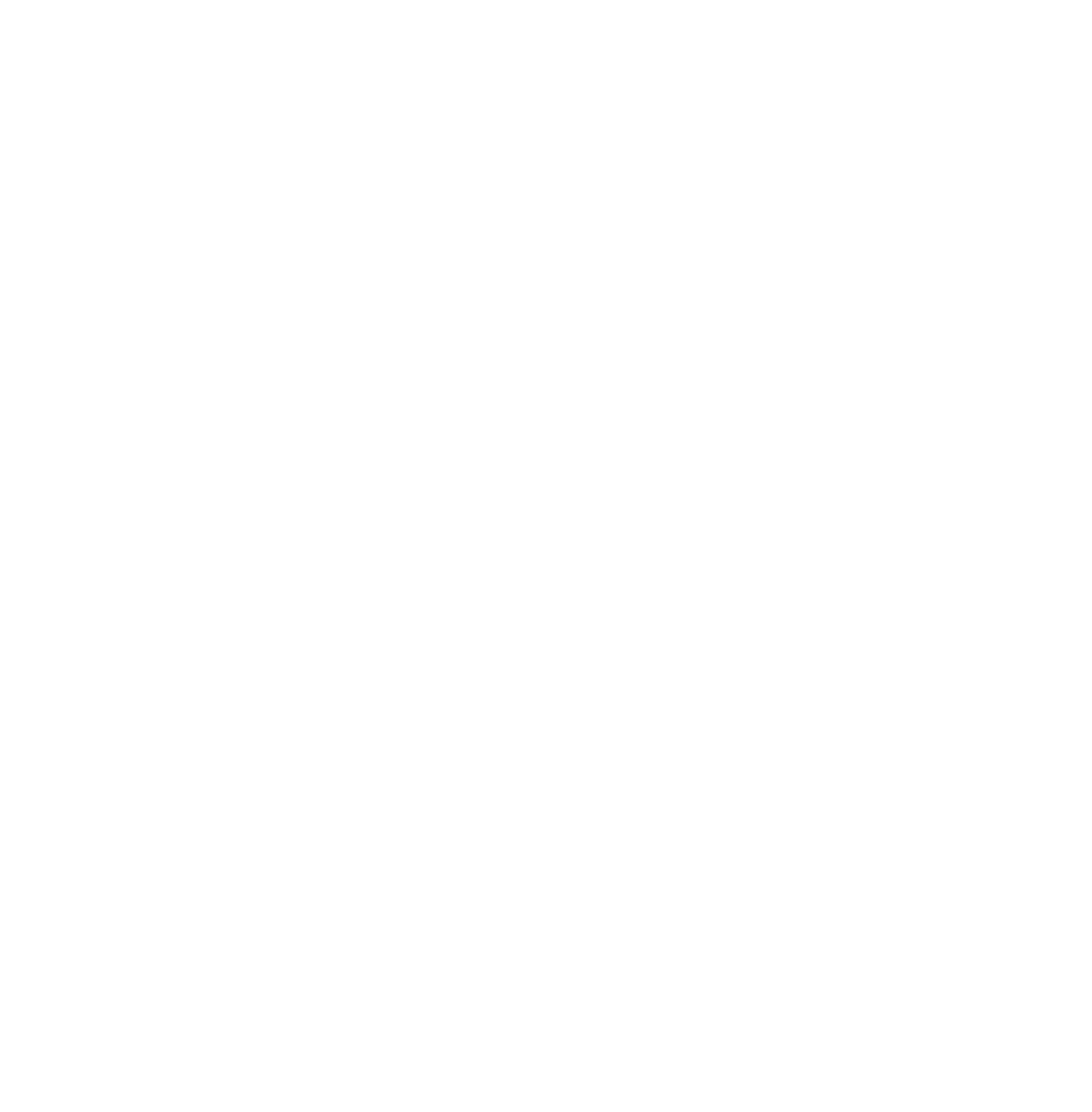 Cypress at Ardendale logo